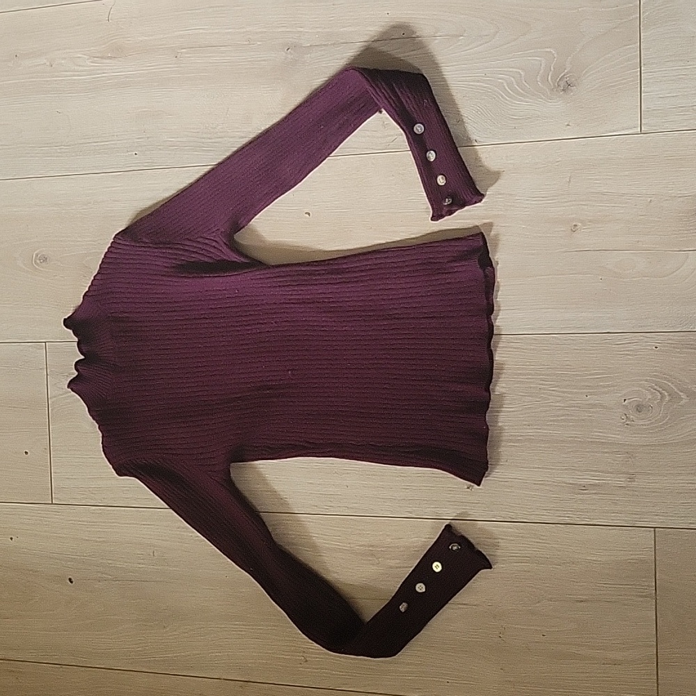Cute top